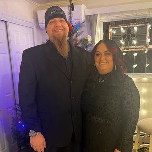 Meet your Posher, Athena